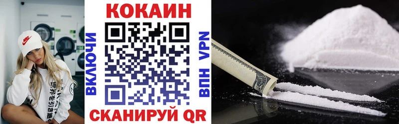 где найти наркотики  мега   КОКАИН 99%  Новая Ладога 
