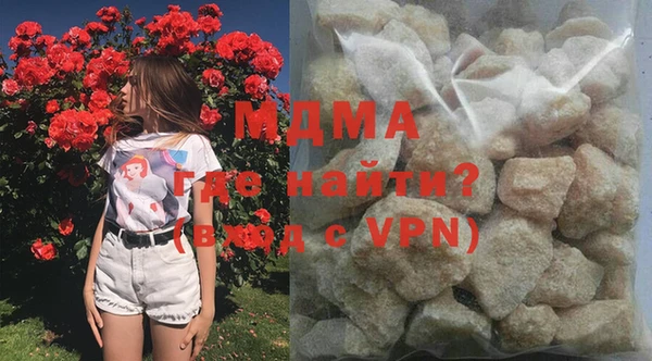 кокс Пестово