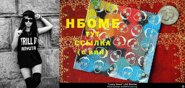 мдпв Алексин