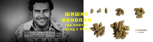 первитин Богородск