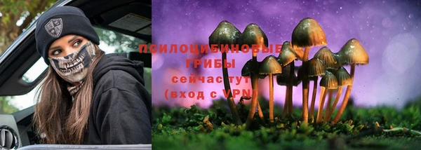 mix Арсеньев